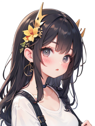 LNA：国家缩写与汉字组词的奇妙交织